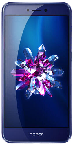 Ремонт Ремонт  Honor 8 lite  с выездом мастера