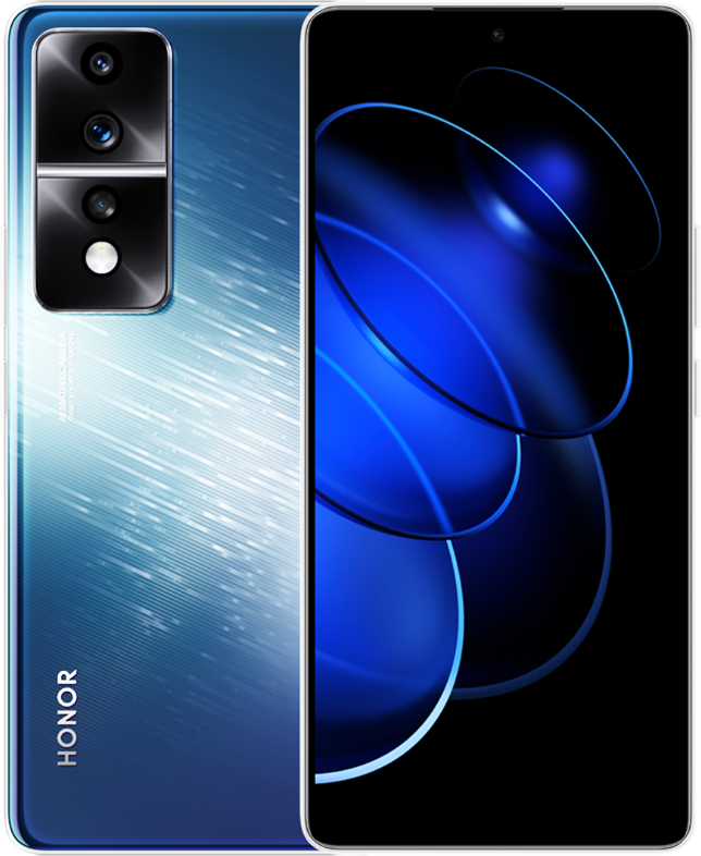 Ремонт Ремонт Honor 80 GT с выездом мастера