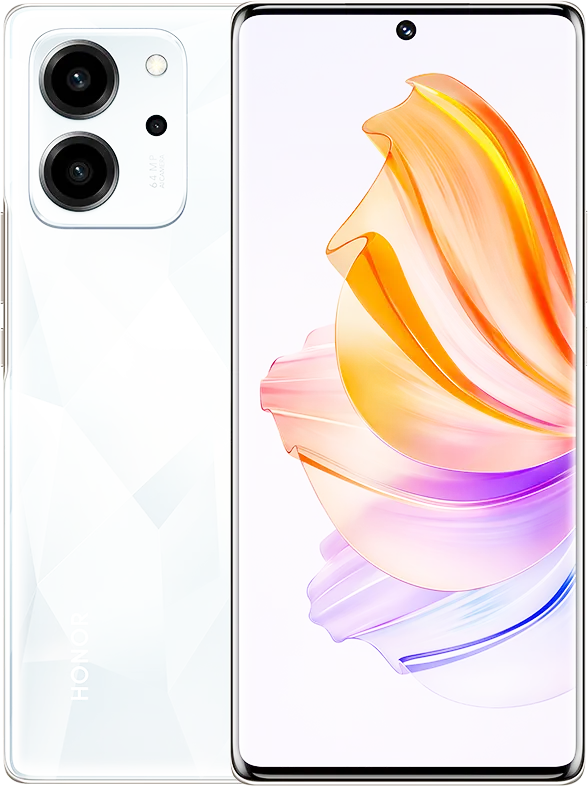 Мастер Fixdevice и ремонт смартфона