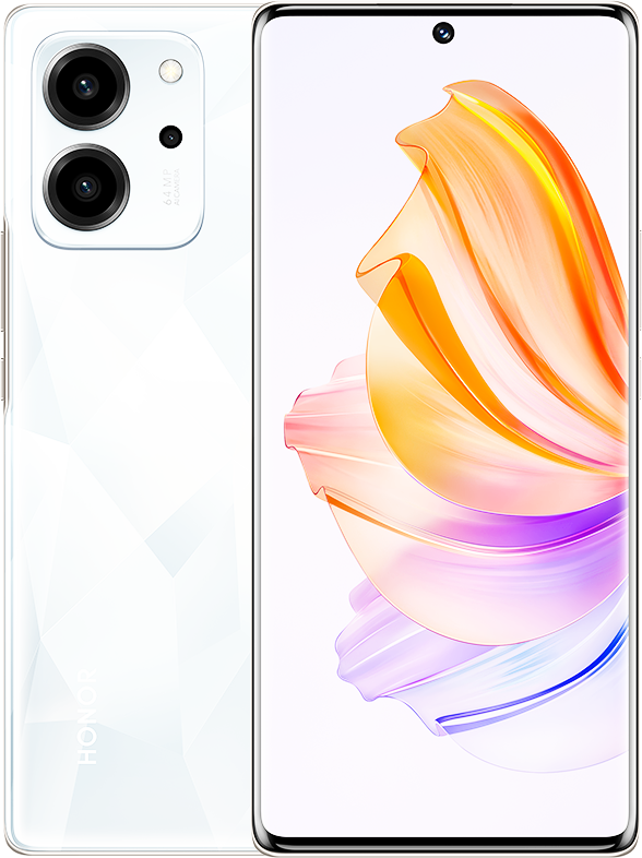 Ремонт Ремонт Honor 80 SE с выездом мастера