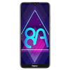 Фото 8A Prime