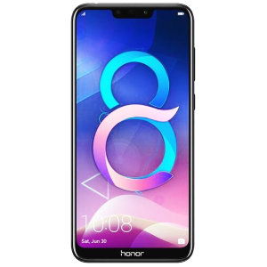 Ремонт Ремонт Honor 8C с выездом мастера