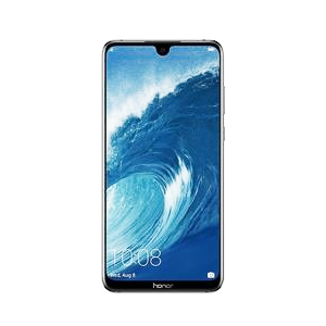 Ремонт Ремонт Honor 8X Max с выездом мастера