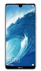 Ремонт Ремонт  Honor 8X Max  с выездом мастера