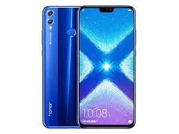 Мастер Fixdevice и ремонт смартфона
