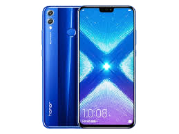Ремонт Ремонт  Honor 8X  с выездом мастера