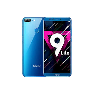 Ремонт Ремонт Honor 9 Lite с выездом мастера