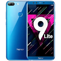 Ремонт Ремонт  Honor 9 Lite  с выездом мастера