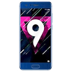 Фото 9