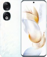 Ремонт Ремонт  HONOR 90  с выездом мастера