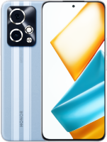 Ремонт Ремонт  HONOR 90 GT  с выездом мастера