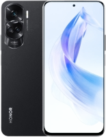 Ремонт Ремонт  HONOR 90 LITE  с выездом мастера
