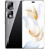 Фото Honor 90 Pro