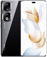 Ремонт Ремонт  Honor 90 Pro  с выездом мастера