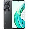 Фото Honor 90 Smart