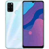 Ремонт Ремонт  Honor 9A  с выездом мастера