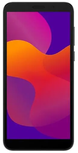 Мастер Fixdevice и ремонт смартфона