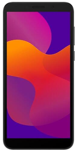 Ремонт Ремонт  Honor 9S  с выездом мастера