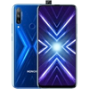 Фото Honor 9X Global