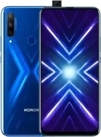 Мастер Fixdevice и ремонт смартфона
