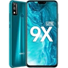 Фото Honor 9X Lite
