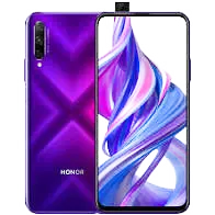 Мастер Fixdevice и ремонт смартфона