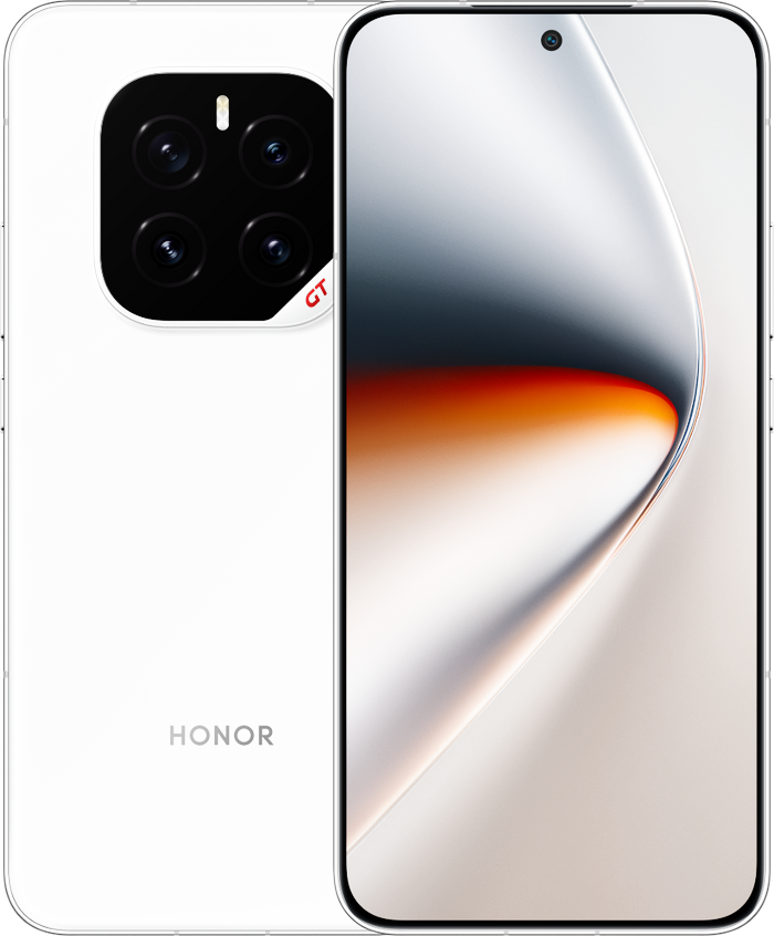 Ремонт Ремонт Honor GT Pro с выездом мастера