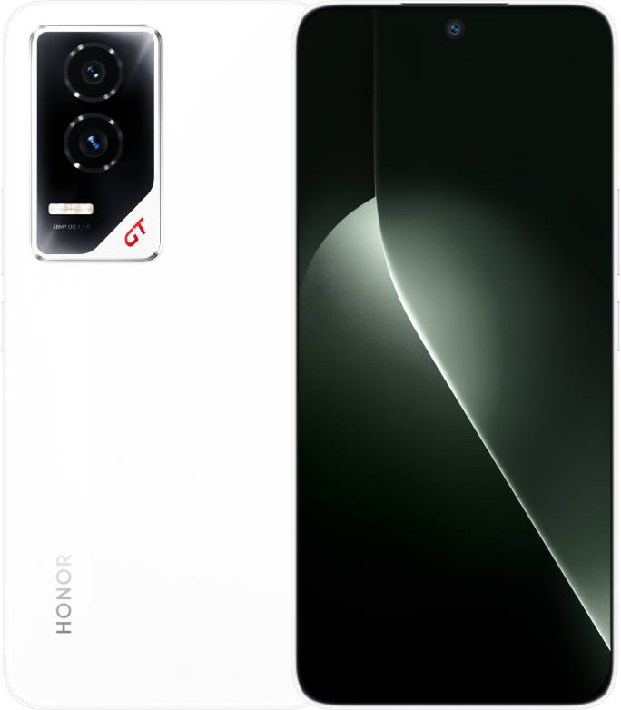 Ремонт Ремонт Honor GT с выездом мастера