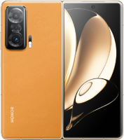 Ремонт Ремонт  HONOR MAGIC V  с выездом мастера