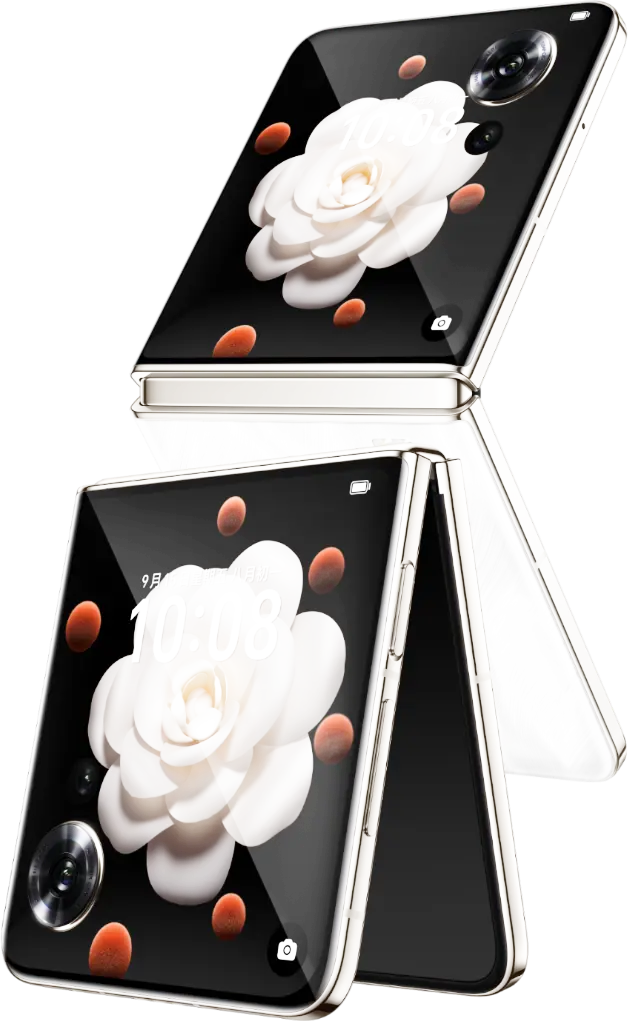 Мастер Fixdevice и ремонт смартфона