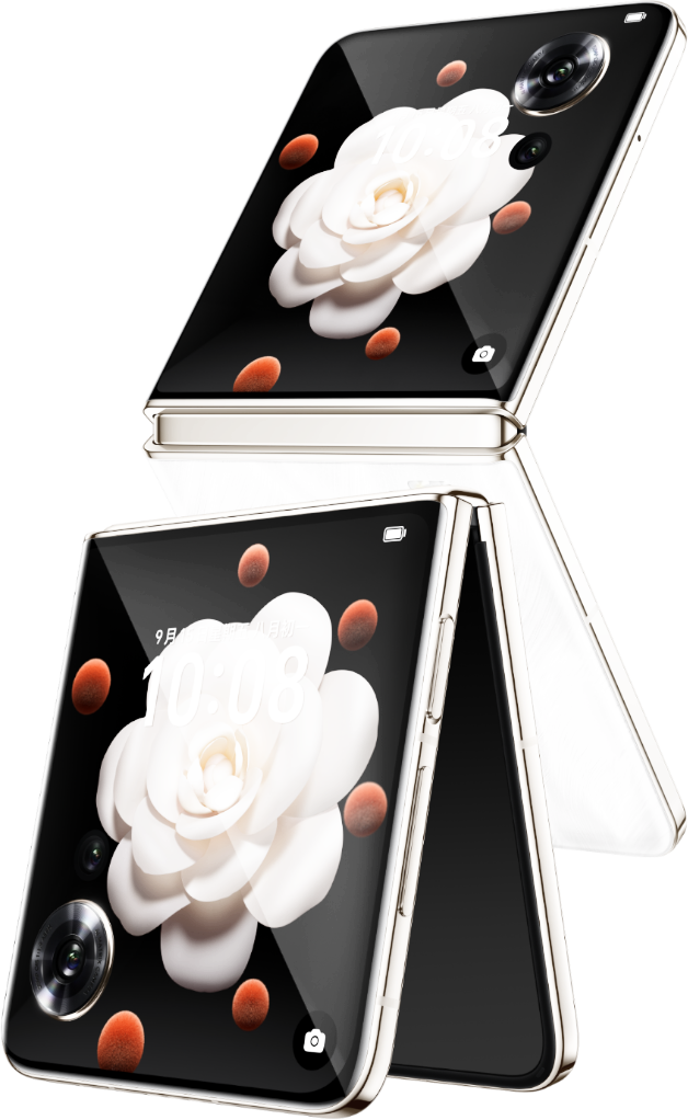 Ремонт Ремонт Honor Magic V Flip с выездом мастера