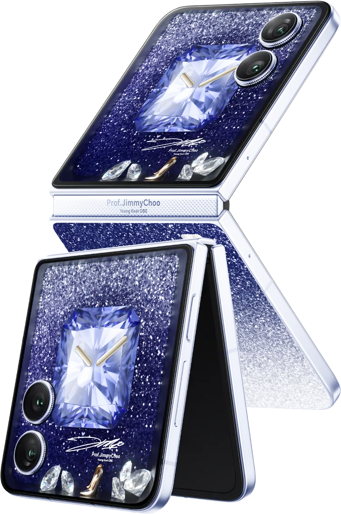 Мастер Fixdevice и ремонт смартфона
