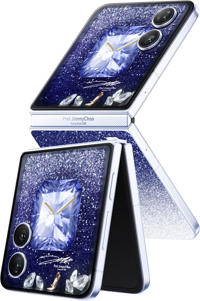 Ремонт Ремонт Honor Magic V Flip2 с выездом мастера