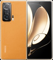 Ремонт Ремонт  Honor Magic V  с выездом мастера