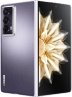 Ремонт Ремонт  HONOR MAGIC V2  с выездом мастера