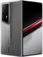 Ремонт Ремонт  HONOR MAGIC V2 RSR PORSCHE DESIGN  с выездом мастера
