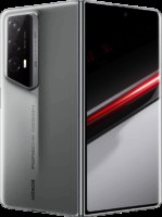 Ремонт Ремонт  Honor Magic V2 RSR Porsche Design  с выездом мастера