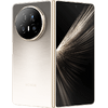 Фото Honor Magic V5