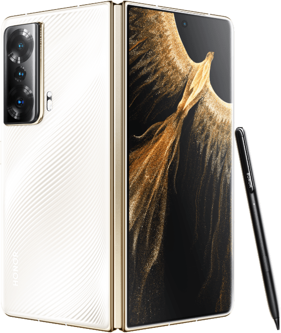 Ремонт Ремонт Honor Magic Vs Ultimate Edition с выездом мастера