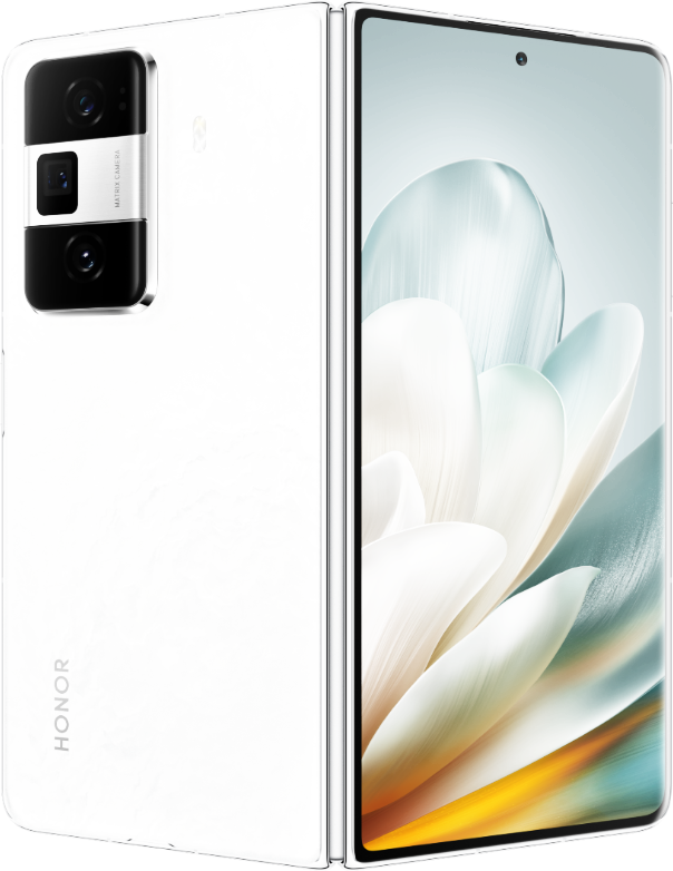 Ремонт Ремонт Honor Magic Vs3 с выездом мастера