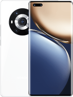 Ремонт Ремонт  HONOR MAGIC3  с выездом мастера