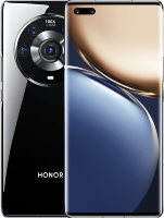 Ремонт Ремонт  HONOR MAGIC3 PRO  с выездом мастера