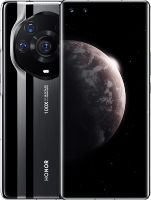 Ремонт Ремонт  HONOR MAGIC3 PRO PLUS  с выездом мастера