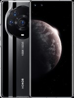 Ремонт Ремонт  Honor Magic 3 Pro Plus  с выездом мастера