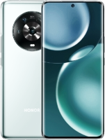 Ремонт Ремонт  HONOR MAGIC4  с выездом мастера