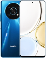 Ремонт Ремонт  HONOR MAGIC4 LITE  с выездом мастера