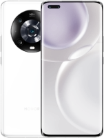 Ремонт Ремонт  HONOR MAGIC4 PRO  с выездом мастера