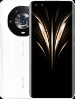 Ремонт Ремонт  Honor Magic 4 Pro Ultimate Edition  с выездом мастера