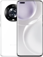 Мастер Fixdevice и ремонт смартфона