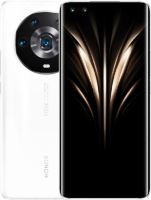 Ремонт Ремонт  HONOR MAGIC4 PRO ULTIMATE EDITION  с выездом мастера